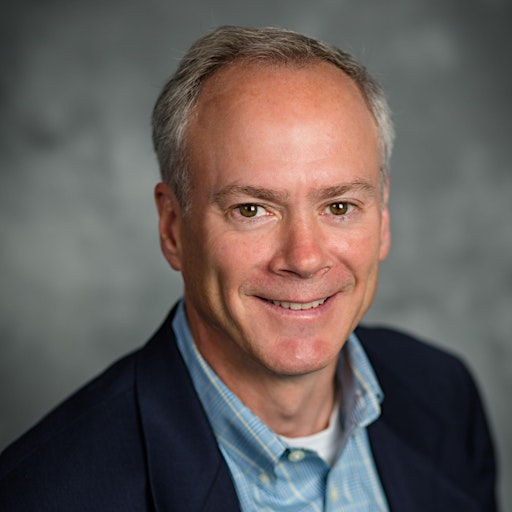 Organizer profile image