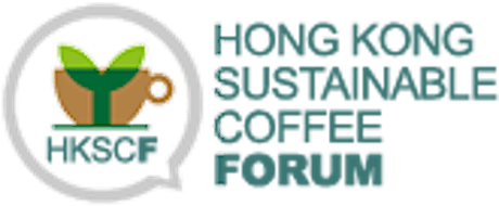 The HK Sustainable Coffee Forum, Series #2 - "Black Gold" Movie + Coffee Tasting + Discussion
