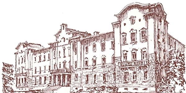 LICEO GIOVIO - Incontri di orientamento Liceo Scientifico e Quadriennale