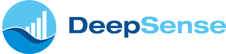 
		DeepSense Discovery Session - Resumes and Interviews with help from IBM image
