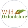 Wild Oxfordshire's Logo