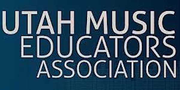 2021 Utah JH All-State Orchestra Audition Registration