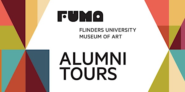 FUMA Alumni Tours