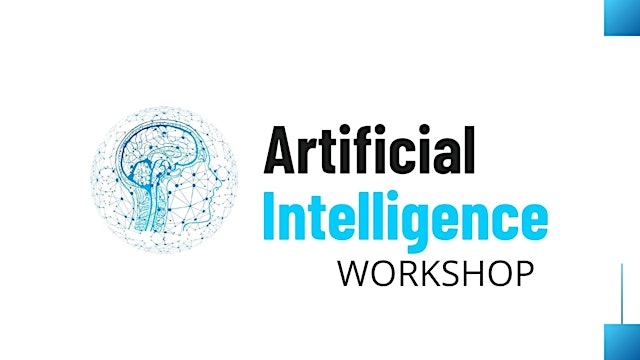 Image principale de Launch Your Own Successful AI App | AI Startup | Workshop 2026