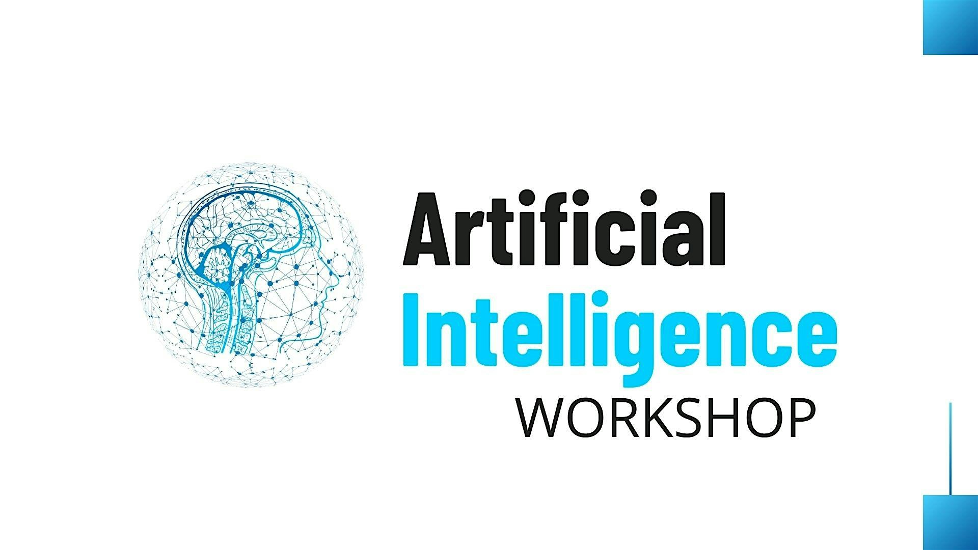 Launch Your Own Successful AI App | AI Startup | Workshop 2026