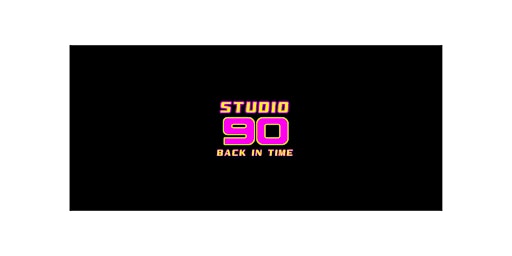 Immagine principale di Studio 90 - Back in Time