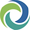 Office of the Land Access Ombudsman's Logo