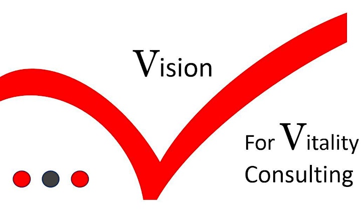 
		Vision 4 Vitality 2021 December Seminar image
