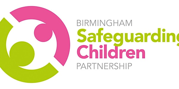 Contextual Safeguarding in Birmingham