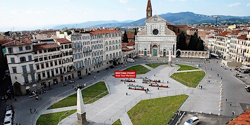 Florence Italy Events Next Week Eventbrite