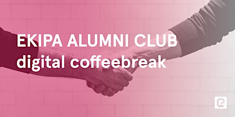 Hauptbild für Alumni Club | Coffee Break
