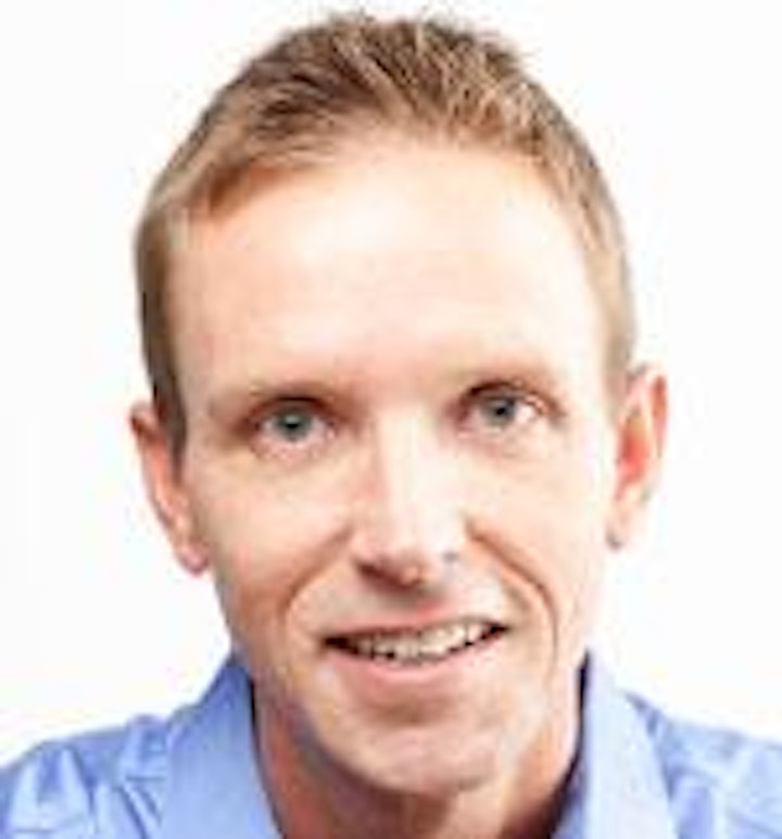 Self-Regulation Live Virtual Seminar - May 17, 2021 image