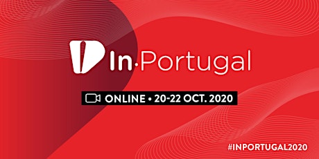 Salon InPortugal 2020