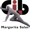Logo di CIB Margarita Salas (CSIC)