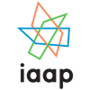 Logotipo da organização https://www.iaap-hq.org/