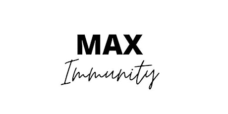 Max Immunity primary image