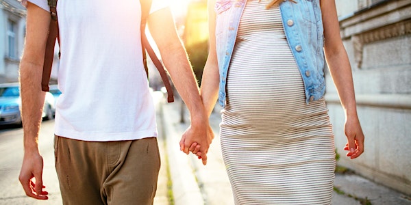 In person-Liberty Birthing Center Tour