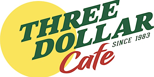 Taco's and Trivia Tuesdays @ Three Dollar Cafe!