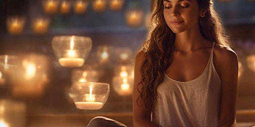 Image principale de Pillars of Faith (virtual) With Robin Herne