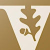 Logo van Vanderbilt Tullahoma-Harton Hospital