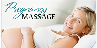 Immagine principale di The Essentials of Massage and Pregnancy