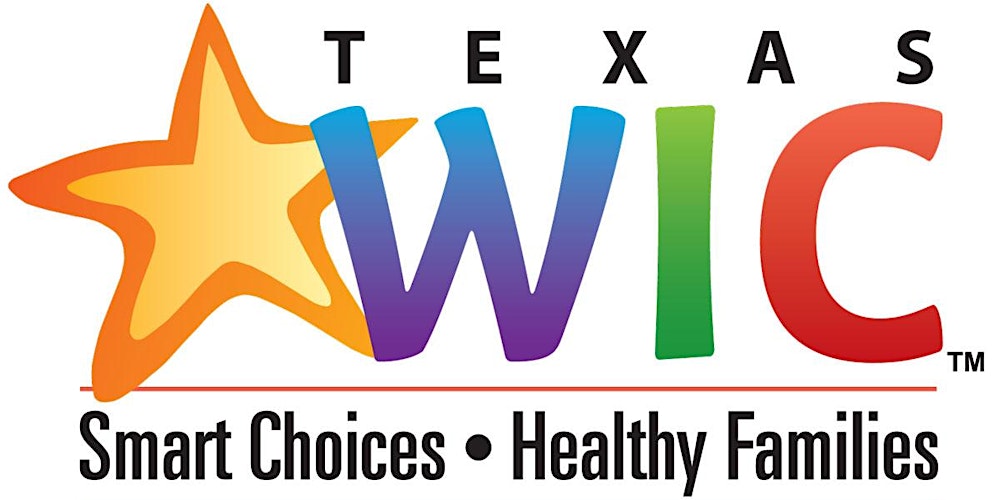 Texas Wic Breastfeeding Classes Join Email List Tickets Mon May 13 2019 At 8 00 Am Eventbrite Wic 2022 Calendar