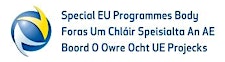 Organiser profile image