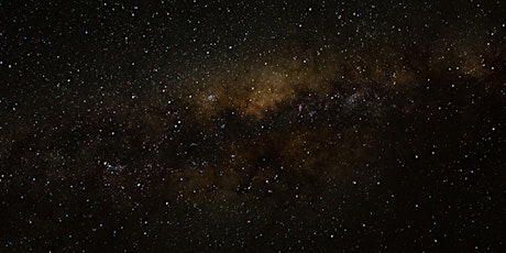 Sunset  at the Ocean and Astrophotography  at the Pinnacles  Meetup primary image