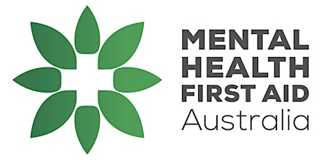 Aboriginal Mental Health First Aid - TWO DAY Course primary image