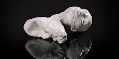 Image principale de Sgwrs Artist Talk: Deanne Doddington Mizen