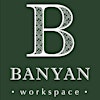 Banyan Workspace's Logo