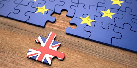 How EU exit will impact your business primary image