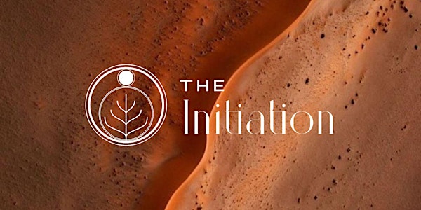 The Initiation Discovery Call