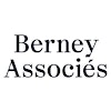 Logotipo de Berney Associés