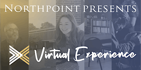 Northpoint Experience Virtual Classroom primary image