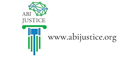 Navigating the Justice System with a Brain Injury - A toolkit Introduction