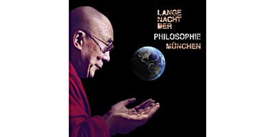 Hauptbild für Filmabend & philosophischer Austausch - Weisheit des Glücks