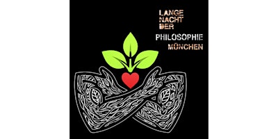 Image principale de Die Natur des Erfolgs - Warum Ellenbogen nicht weiterbringen