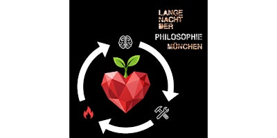 Hauptbild für Earth Shift - Neu denken, neu fühlen, neu handeln