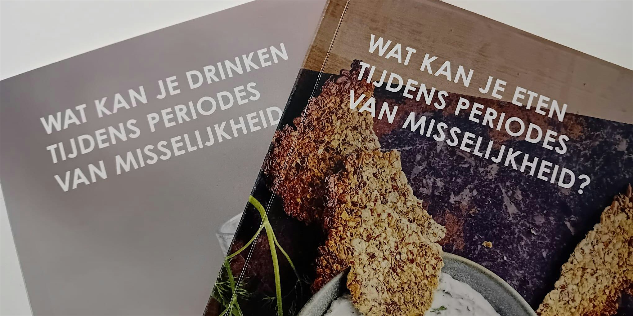 Workshop '(w) eten wat goed is' Workshop '(w) eten wat goed is'