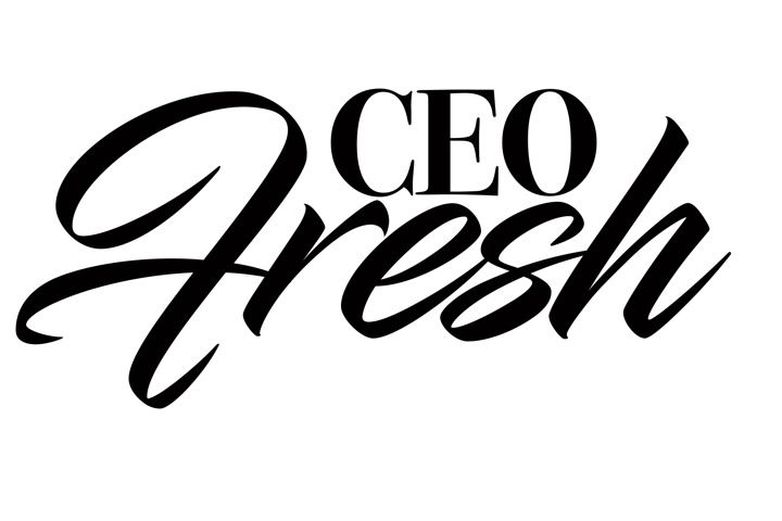 CEO FRESH PRESENTS: "DREAM FRIDAY'S" @THE MADISON NYC image