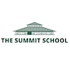 The Summit School's Logo