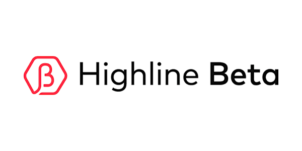 Highline Beta Venture Studio Information Session for Female Founders