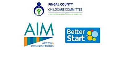 Image principale de AIM Information Session: ELC Services Fingal