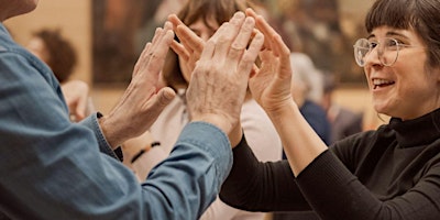 Image principale de DILETTISSIMA NANNERL!