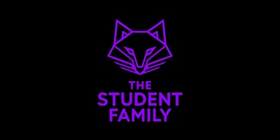 The Student Family : Where Student Ideas Take Off primary image