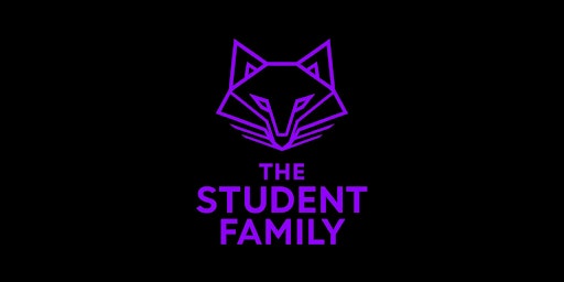 Image principale de The Student Family : Where Student Ideas Take Off