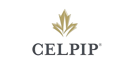 CELPIP and CAEL Brampton Community Webinar primary image