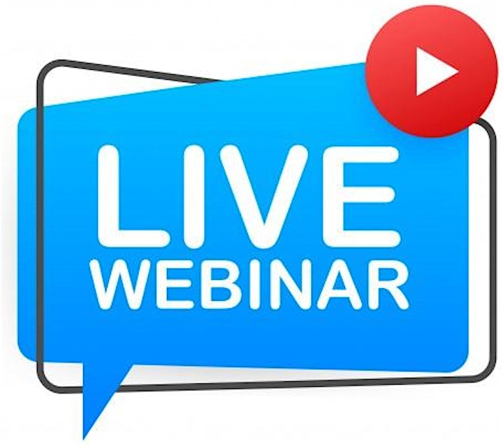 LinkedIn for Job Seekers - Tampa Bay image