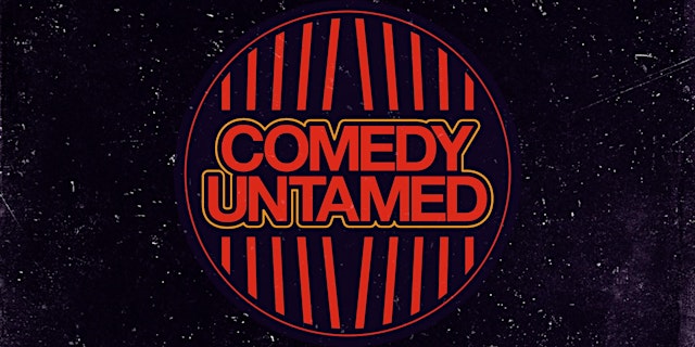 Immagine principale di Comedy Untamed Newcastle